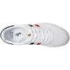 imagePOLO RALPH LAUREN Heritage AeraWhiteRedBlue