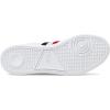 imagePOLO RALPH LAUREN Heritage AeraWhiteRedBlue
