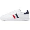 imagePOLO RALPH LAUREN Heritage AeraWhiteRedBlue