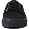 imagePOLO RALPH LAUREN Mens Faxon X SneakerBlackBlack