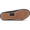 imagePOLO RALPH LAUREN Mens Faxon X SneakerBlackBlack