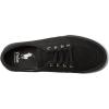 imagePOLO RALPH LAUREN Mens Faxon X SneakerBlackBlack