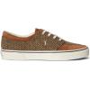 imagePOLO RALPH LAUREN Mens Faxon X SneakerBrownTan