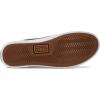 imagePOLO RALPH LAUREN Mens Faxon X SneakerDark SageOrange Pony Player