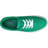 imagePOLO RALPH LAUREN Mens Faxon X SneakerGreenPurple