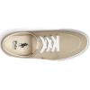 imagePOLO RALPH LAUREN Mens Faxon X SneakerHampton KhakiMulti