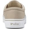 imagePOLO RALPH LAUREN Mens Faxon X SneakerHampton KhakiMulti