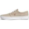 imagePOLO RALPH LAUREN Mens Faxon X SneakerHampton KhakiMulti