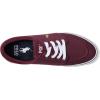 imagePOLO RALPH LAUREN Mens Faxon X SneakerHarvard Wine