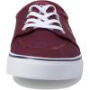 imagePOLO RALPH LAUREN Mens Faxon X SneakerHarvard Wine