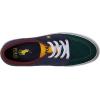 imagePOLO RALPH LAUREN Mens Faxon X SneakerHunter Navy Multi