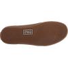 imagePOLO RALPH LAUREN Mens Faxon X SneakerMilkshake