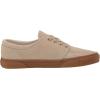 imagePOLO RALPH LAUREN Mens Faxon X SneakerMilkshake
