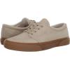 imagePOLO RALPH LAUREN Mens Faxon X SneakerMilkshake
