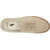 imagePOLO RALPH LAUREN Mens Faxon X SneakerMilkshake
