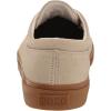 imagePOLO RALPH LAUREN Mens Faxon X SneakerMilkshake