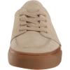 imagePOLO RALPH LAUREN Mens Faxon X SneakerMilkshake