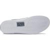 imagePOLO RALPH LAUREN Mens Faxon X SneakerMoss Agate