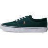 imagePOLO RALPH LAUREN Mens Faxon X SneakerMoss Agate