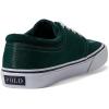 imagePOLO RALPH LAUREN Mens Faxon X SneakerMoss Agate