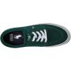 imagePOLO RALPH LAUREN Mens Faxon X SneakerMoss Agate