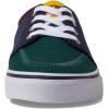 imagePOLO RALPH LAUREN Mens Faxon X SneakerNavy