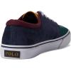 imagePOLO RALPH LAUREN Mens Faxon X SneakerNavy