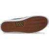 imagePOLO RALPH LAUREN Mens Faxon X SneakerNavy