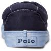 imagePOLO RALPH LAUREN Mens Faxon X SneakerNewport Navy