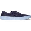imagePOLO RALPH LAUREN Mens Faxon X SneakerNewport Navy