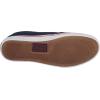 imagePOLO RALPH LAUREN Mens Faxon X SneakerNewport NavyRed Pp