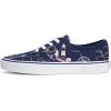 imagePOLO RALPH LAUREN Mens Faxon X SneakerOn the Tack