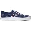 imagePOLO RALPH LAUREN Mens Faxon X SneakerOn the Tack