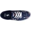 imagePOLO RALPH LAUREN Mens Faxon X SneakerOn the Tack