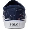imagePOLO RALPH LAUREN Mens Faxon X SneakerOn the Tack
