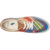 imagePOLO RALPH LAUREN Mens Faxon X SneakerPalette Madras