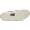 imagePOLO RALPH LAUREN Mens Faxon X SneakerPalette Madras