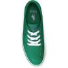 imagePOLO RALPH LAUREN Mens Faxon X SneakerPrimary GreenPurple Pony Player
