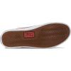 imagePOLO RALPH LAUREN Mens Faxon X SneakerSailing OrangeRoyal Pony Player