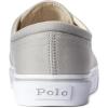 imagePOLO RALPH LAUREN Mens Faxon X SneakerSoft GreyMulti