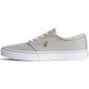 imagePOLO RALPH LAUREN Mens Faxon X SneakerSoft GreyMulti
