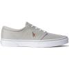 imagePOLO RALPH LAUREN Mens Faxon X SneakerSoft GreyMulti