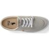 imagePOLO RALPH LAUREN Mens Faxon X SneakerSoft GreyMulti