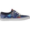 imagePOLO RALPH LAUREN Mens Faxon X SneakerTossed Valley