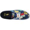 imagePOLO RALPH LAUREN Mens Faxon X SneakerTossed Valley