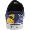 imagePOLO RALPH LAUREN Mens Faxon X SneakerTossed Valley