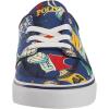 imagePOLO RALPH LAUREN Mens Faxon X SneakerTossed Valley