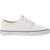 imagePOLO RALPH LAUREN Mens Faxon X SneakerWhiteNavy Pp