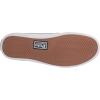 imagePOLO RALPH LAUREN Mens Faxon X SneakerWhiteNavy Pp