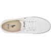 imagePOLO RALPH LAUREN Mens Faxon X SneakerWhiteNavy Pp